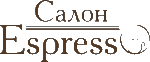 espresso-nv.ru-logo